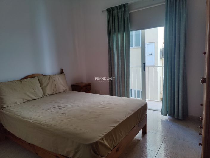 Image No.5-Propriété de 2 chambres à vendre à Sliema