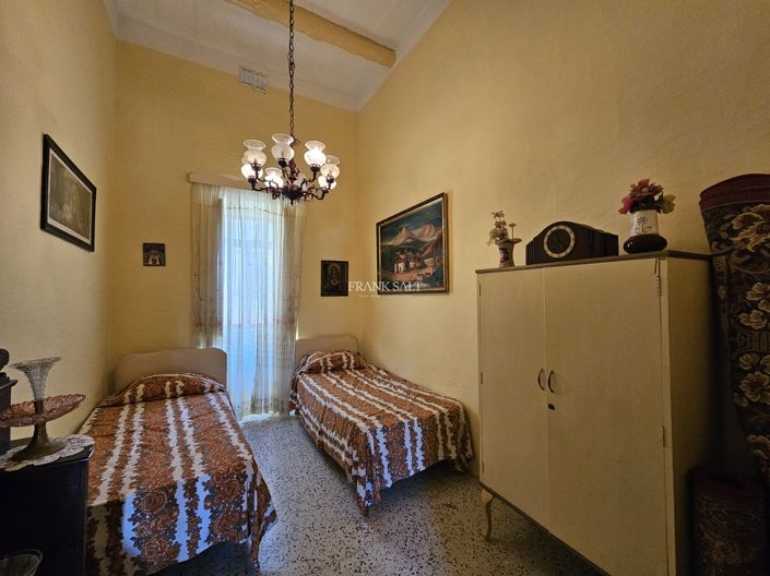 Image No.12-Propriété de 3 chambres à vendre à Gudja