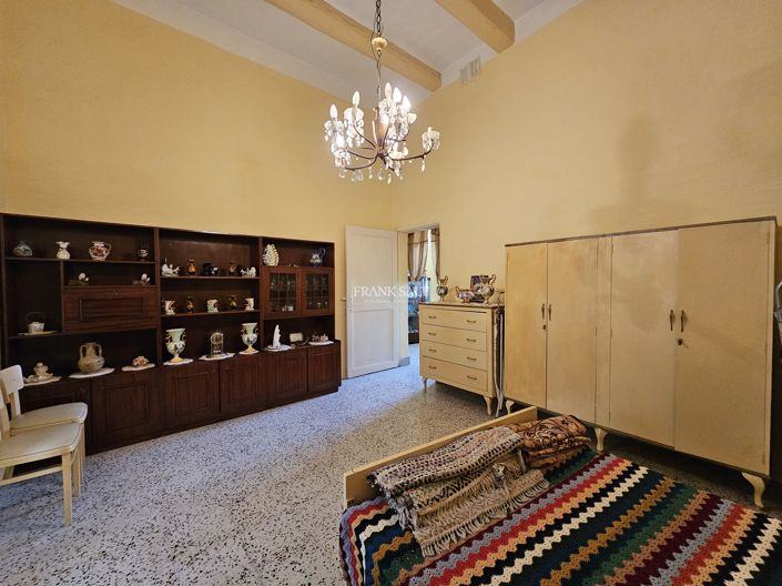 Image No.15-Propriété de 3 chambres à vendre à Gudja