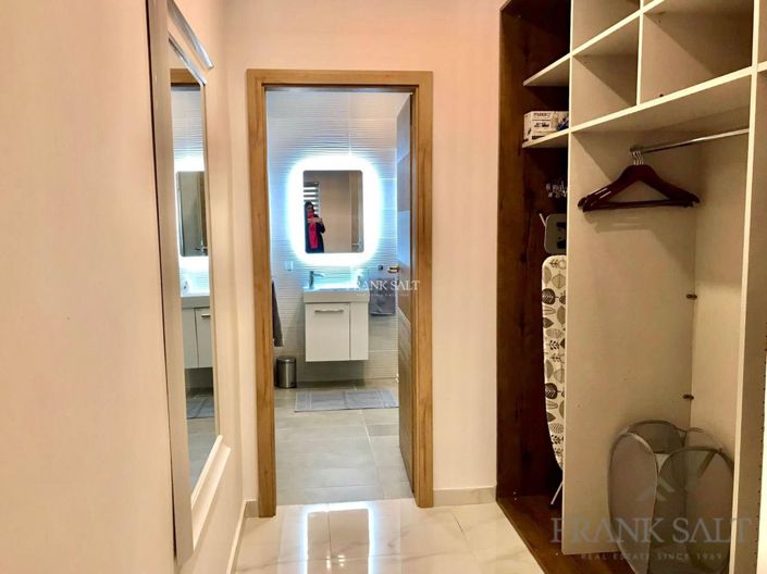 Image No.9-Propriété de 3 chambres à vendre à Swieqi