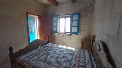 121845de-7da0-43bf-87bf-1e2c8d1fe179
