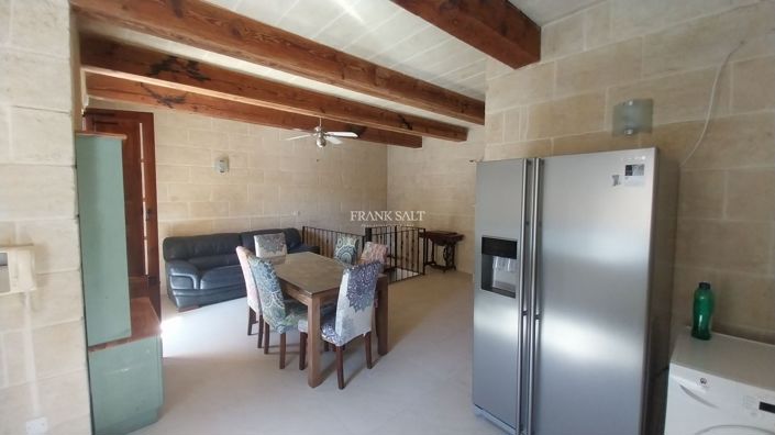 Image No.4-3 Bed Property for sale