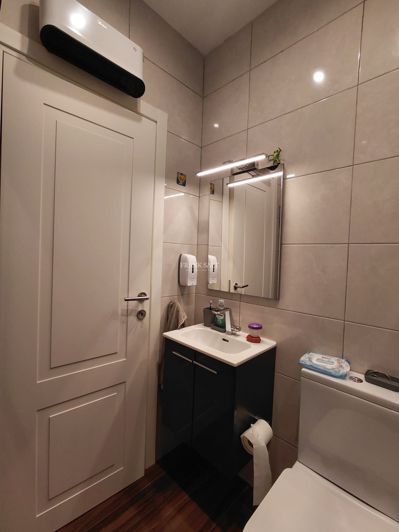 Image No.15-4 Bed Property for sale