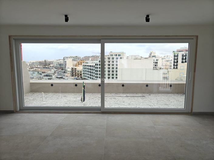 Image No.6-Propriété de 1 chambre à vendre à Bugibba