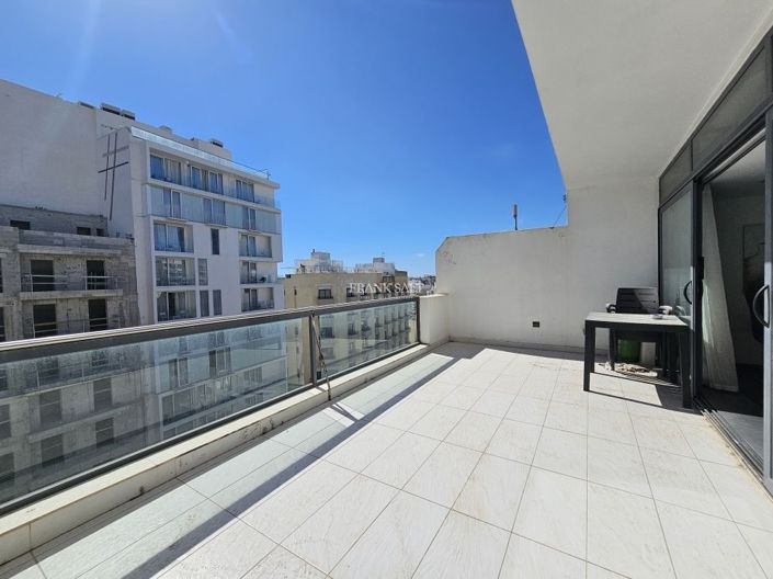 Image No.3-2 Bed Property for sale