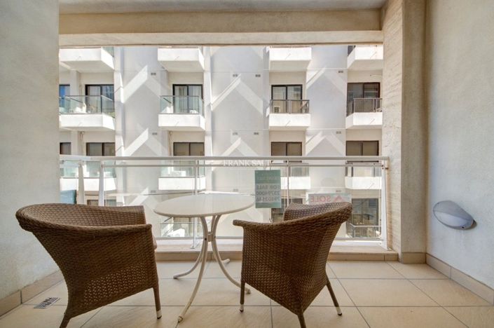 Image No.3-3 Bed Property for sale