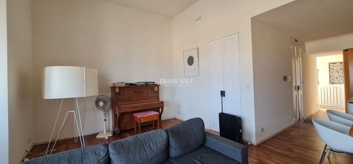 Image No.2-2 Bed Property for sale
