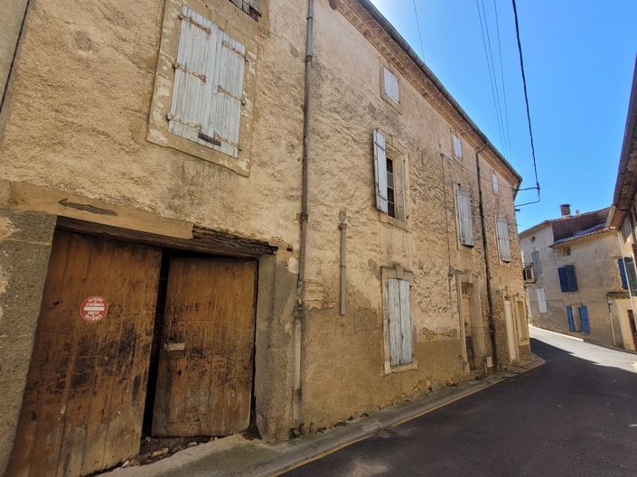 Image No.2-House for sale