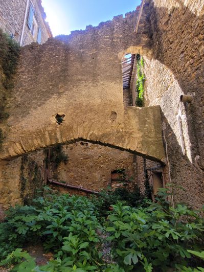 Image No.4-House for sale