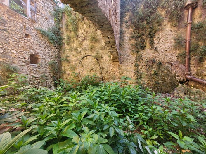 Image No.3-House for sale