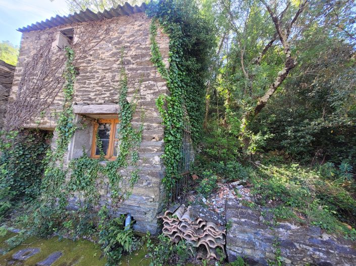 Image No.7-3 Bed House for sale