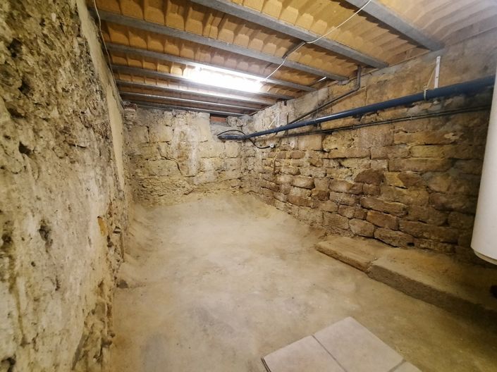 Image No.19-3 Bed House for sale