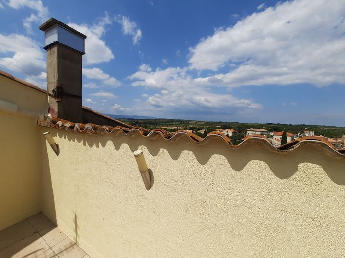 Image No.5-3 Bed House for sale
