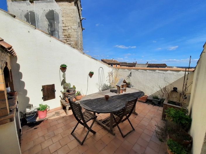 Image No.2-3 Bed House for sale