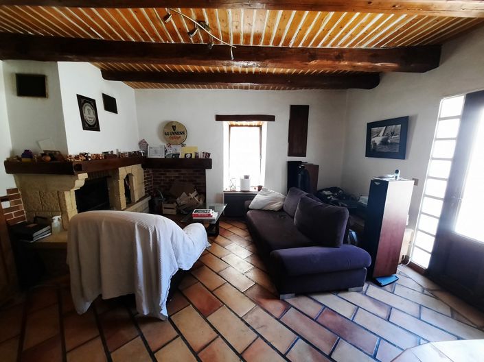 Image No.4-3 Bed House for sale