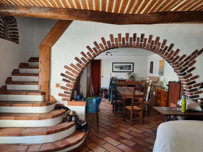 Image No.7-3 Bed House for sale