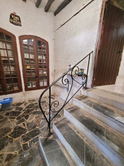 Image No.25-5 Bed Property for sale