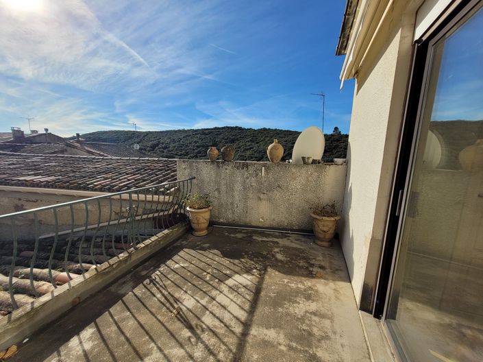 Image No.3-5 Bed Property for sale