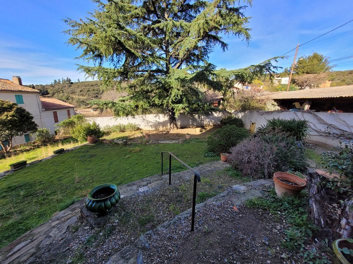 Image No.4-5 Bed Property for sale
