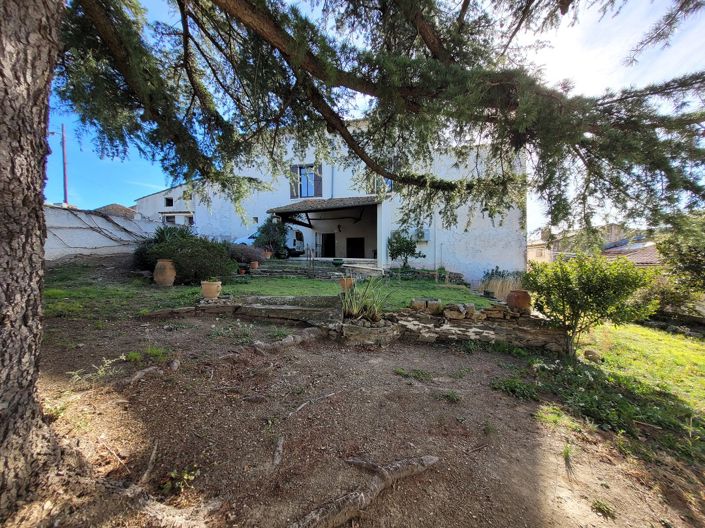 Image No.5-5 Bed Property for sale