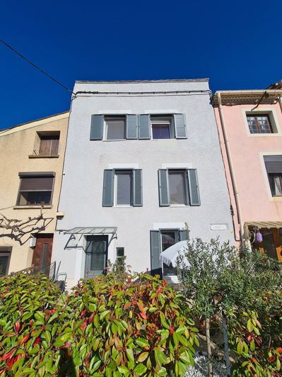 Image No.3-3 Bed House for sale