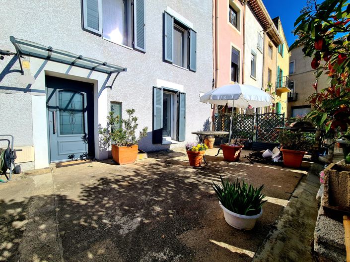 Image No.4-3 Bed House for sale