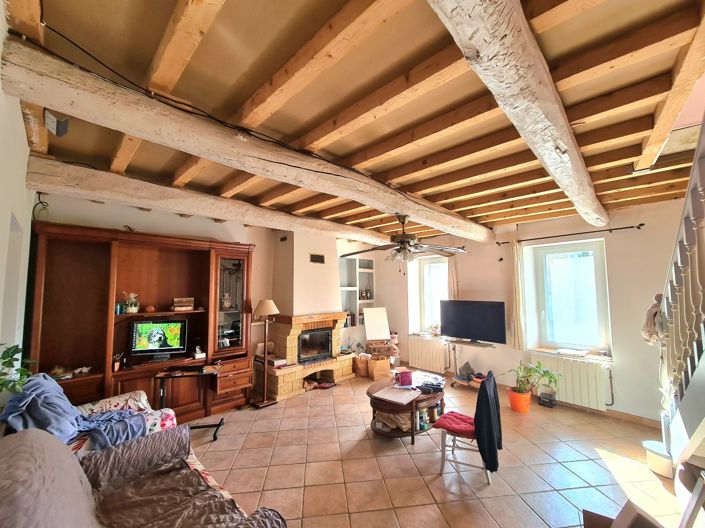 Image No.8-3 Bed House for sale