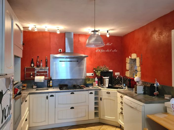 Image No.5-3 Bed House for sale