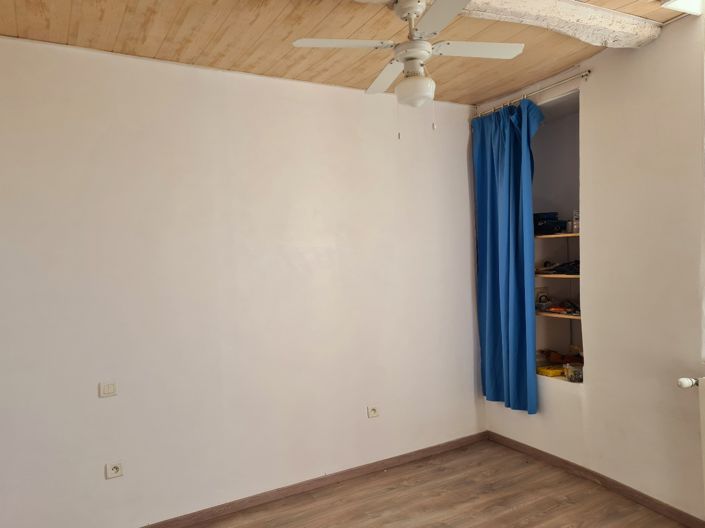 Image No.7-3 Bed House for sale