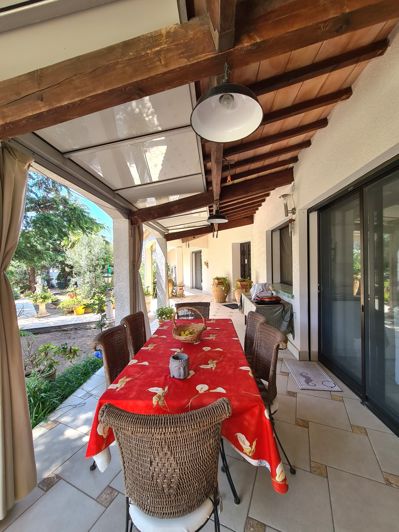 Image No.3-4 Bed Property for sale