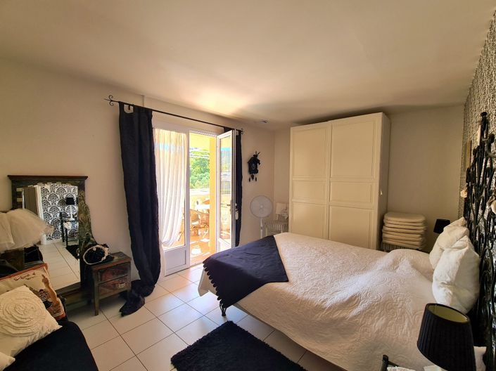 Image No.21-7 Bed Property for sale