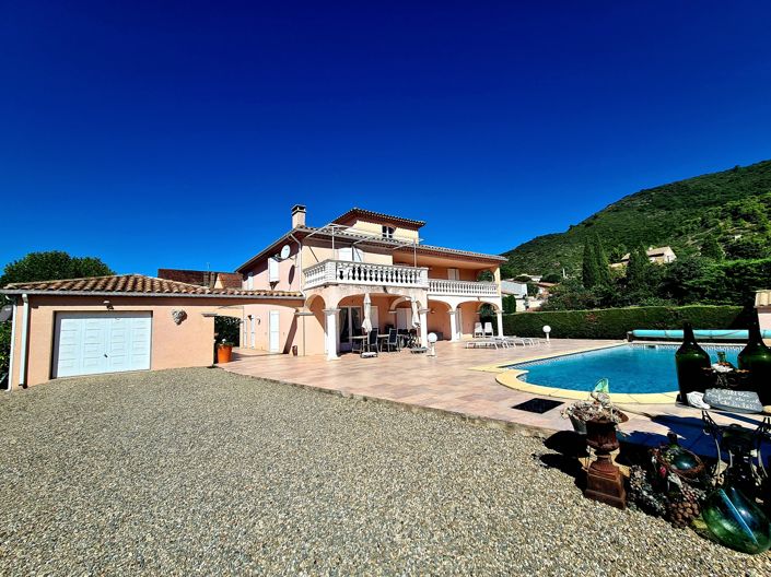 Image No.7-7 Bed Property for sale
