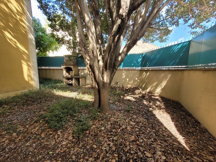 Image No.7-5 Bed House for sale
