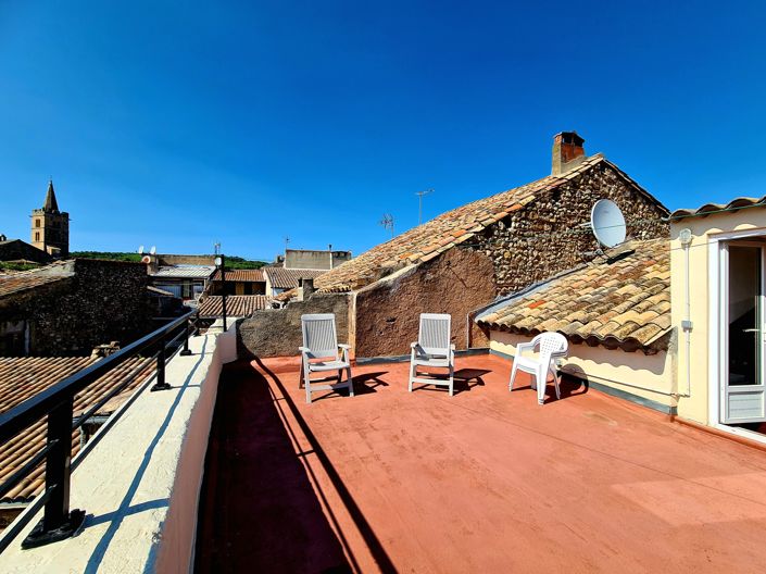 Image No.3-3 Bed House for sale