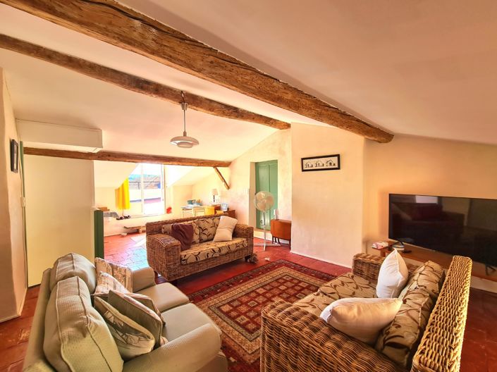 Image No.6-3 Bed House for sale