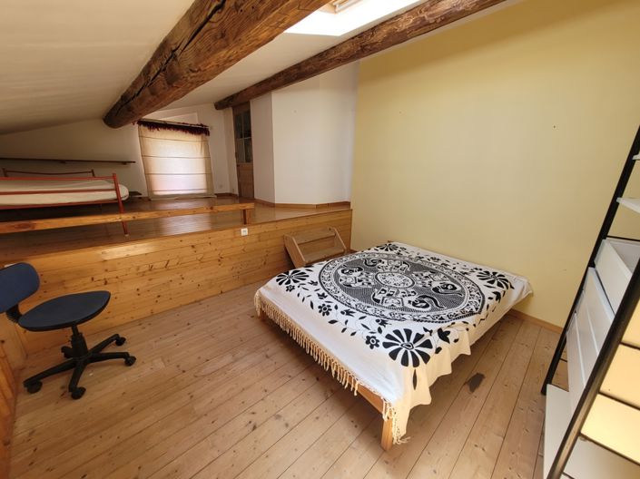 Image No.13-5 Bed House for sale