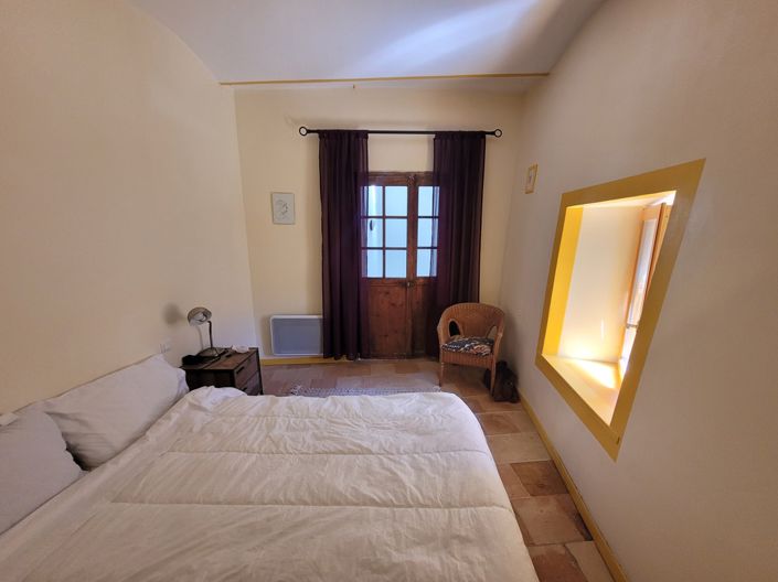 Image No.14-5 Bed House for sale