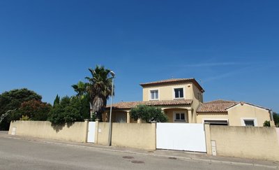 lau556400ep