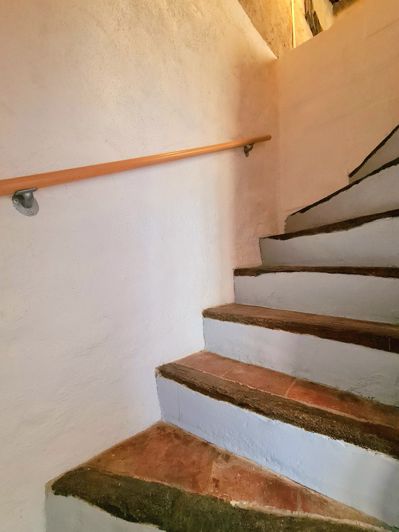 Image No.18-2 Bed House for sale