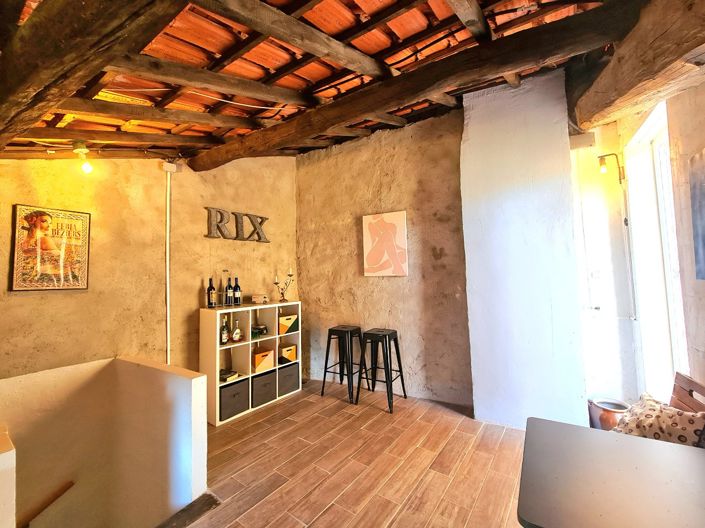 Image No.14-2 Bed House for sale