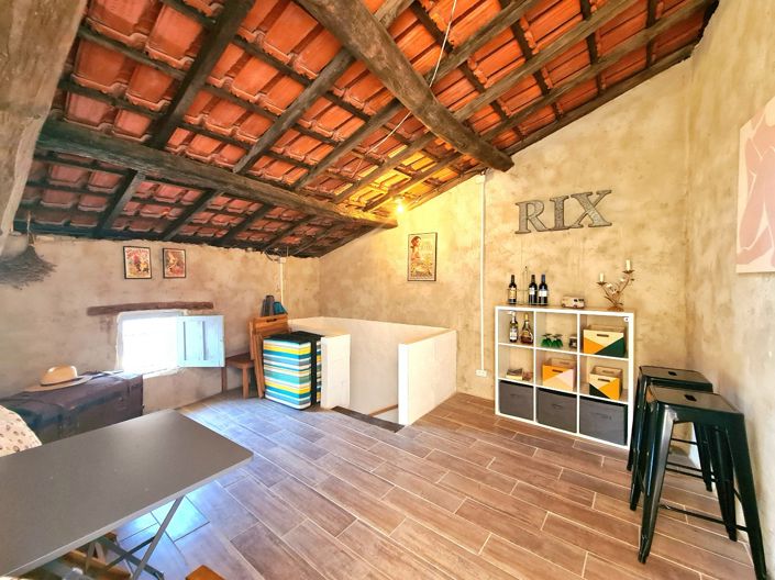 Image No.20-2 Bed House for sale