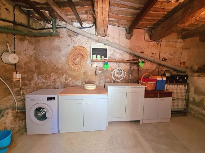 Image No.22-2 Bed House for sale