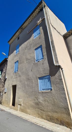 Image No.5-2 Bed House for sale