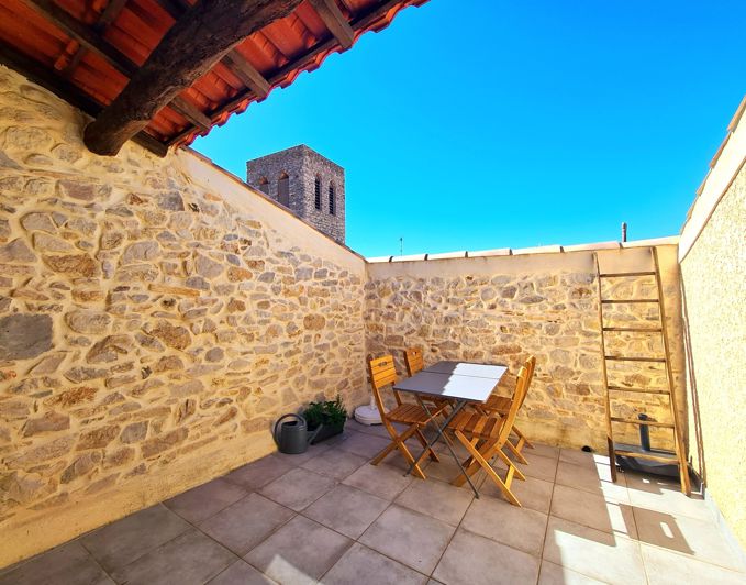Image No.2-2 Bed House for sale