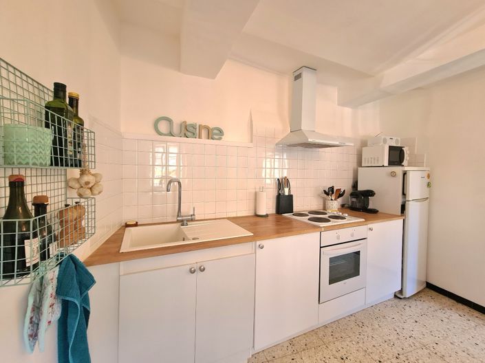 Image No.9-2 Bed House for sale