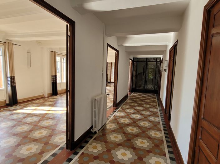 Image No.17-Propriété de 6 chambres à vendre à Roujan