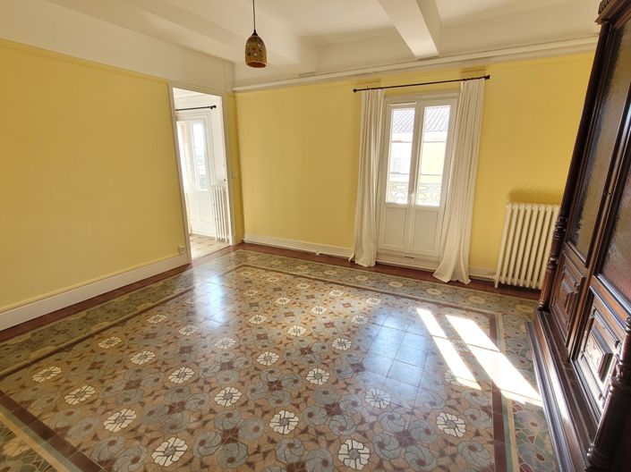 Image No.19-Propriété de 6 chambres à vendre à Roujan