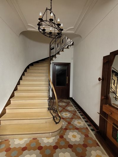 Image No.15-Propriété de 6 chambres à vendre à Roujan