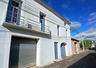 lau253000ea