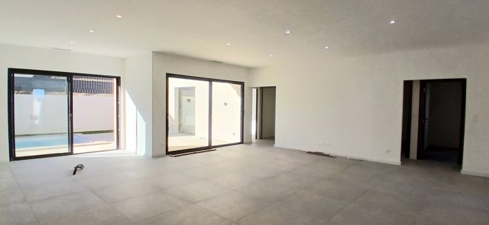 Image No.11-Propriété de 3 chambres à vendre à Cessenon-sur-Orb